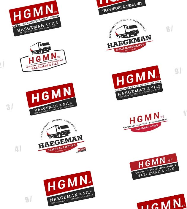 HGMN_1